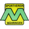 SV Mähringen