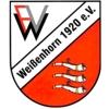 FV Weißenhorn 1920