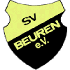 SV Beuren II
