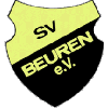 SV Beuren