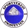 SV Ingstetten