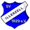 SV Illerzell 1929