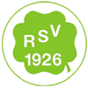 RSV Wullenstetten 1926