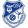 GSV Erdmannhausen