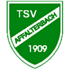 TSV Affalterbach 1909