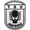 TSV Asperg