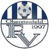 Wappen von FV Oberstenfeld 1997