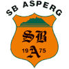 SB Asperg 1975 II