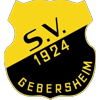 SV Gebersheim 1924 II
