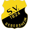 SV Gebersheim 1924