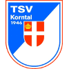 TSV Korntal II