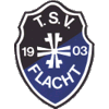 TSV Flacht 1903 II