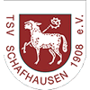 TSV Schafhausen 1908 II