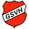 GSV Hemmingen 1908