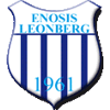 Enosis Leonberg 1961