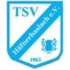 TSV Häfnerhaslach 1963
