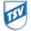 TSV Bönnigheim