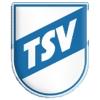 TSV Bönnigheim II