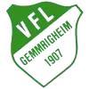 VfL Gemmrigheim 1907 II
