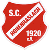 SC Hohenhaslach 1920 II