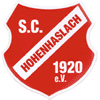 SC Hohenhaslach 1920