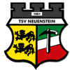 TSV Neuenstein 1881