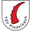 Wappen von TSV Pfedelbach 1911