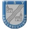 TSV Langenbeutingen