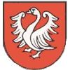 TSV Untersteinbach 1946