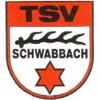 TSV Schwabbach 1947