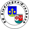 SG Sindringen-Ernsbach II