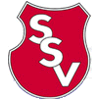 SSV Schwäbisch Hall 1951