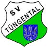 SV Tüngental 1901