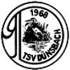 TSV Dünsbach 1968