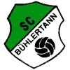 SC Bühlertann