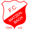 FC Matzenbach 1949