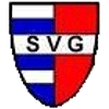 SV Großaltdorf