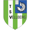 TSV Vellberg