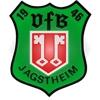 VfB Jagstheim 1946