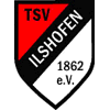 TSV Ilshofen 1862 II