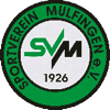 SV Mulfingen 1926 II