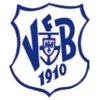 VfB Bad Mergentheim 1910 II