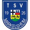 TSV Markelsheim 1926