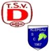 TSV Dörzbach/Klepsau