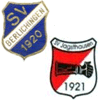 SV Berlichingen/Jagsthausen