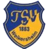 TSV 1863 Weikersheim
