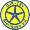 Wappen von DJK-TSV Bieringen