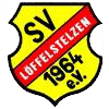 SV Löffelstelzen 1964