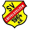 SV Löffelstelzen 1964 II