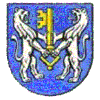 Wappen von SV Rengershausen